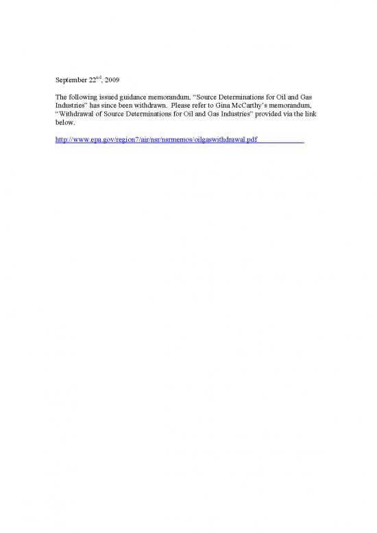 picture_Oil Pdf 177288 | Oilgas