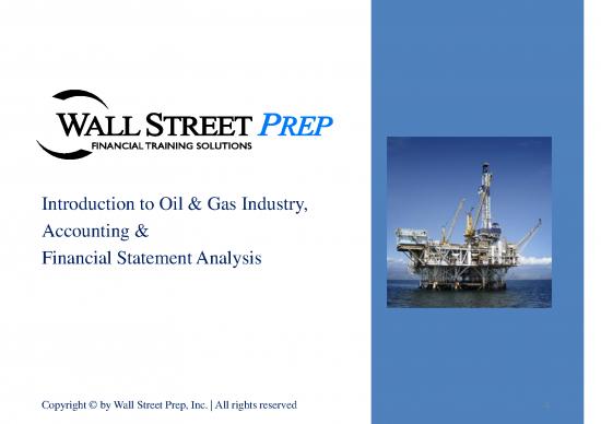 picture Oil Pdf 177172 | Oilgas Intro