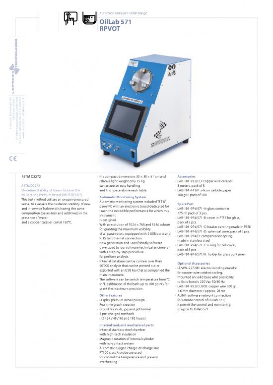 picture Astm D2272 177208 | Ol571eng