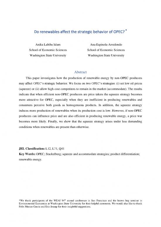 picture_Oil Pdf 177173 | Opec Strategy Final