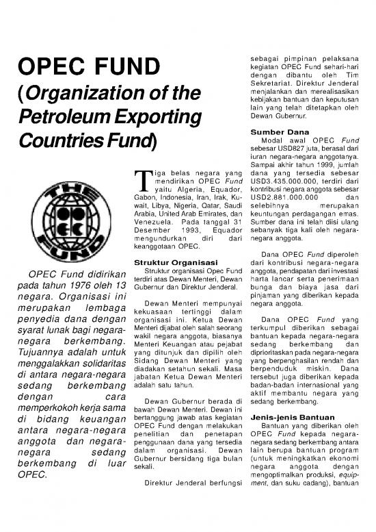 picture_Opec Pdf 178091 | Opecf Item Download 2023-01-29 13-05-03