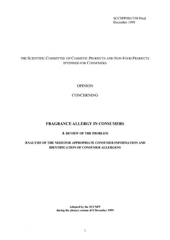 picture_Perfume Pdf 177722 | Out98 En