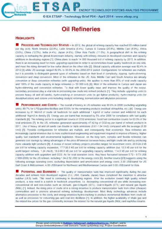 picture_Oil Pdf 177049 | P04 Oil Ref Kv Apr2014 Gsok