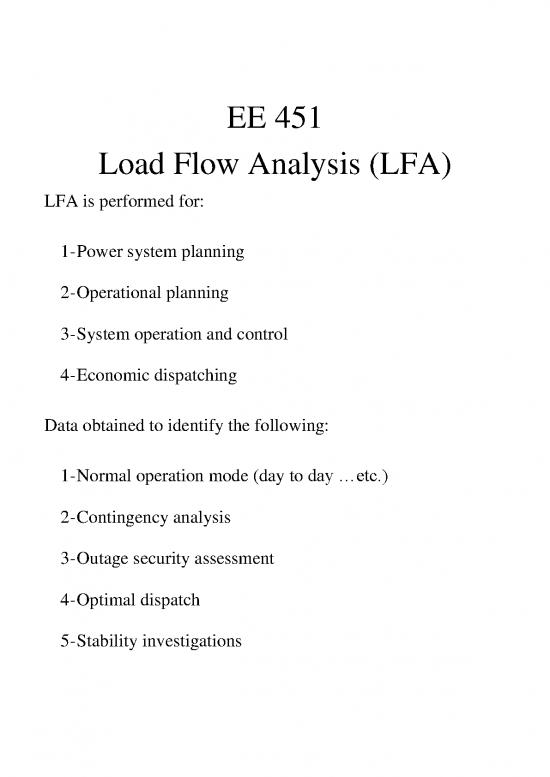 picture Data Flow Diagram Pdf 178831 | Part1 Item Download 2023-01-29 19-19-02