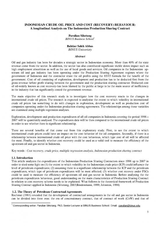 picture1_Oil Pdf 177832 | Parulian Sihotang Bahtiar Saleh Abbas