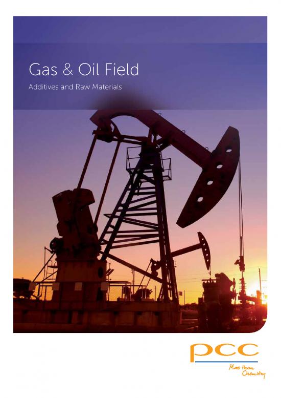 picture_Oil Pdf 178160 | Pcc Group Oil Gas Field En 2 1