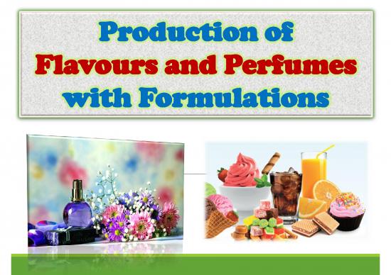 picture_Perfume Pdf 177515 | Pdfanddoc 893855