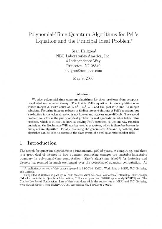 picture Hard Quadratic Equation Problems Pdf 178539 | Pell Item Download 2023-01-29 16-53-02