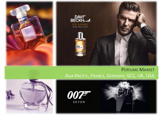 picture_Perfume Market Sample