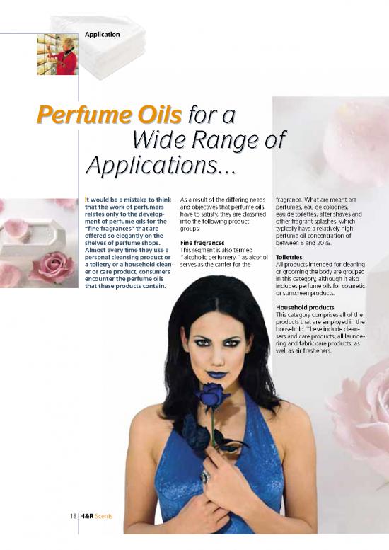 picture_Perfume Pdf 177995 | Perfume Oils