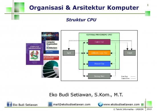 picture_Cpu Pdf 179602 | Pertemuan 3   Struktur Cpu