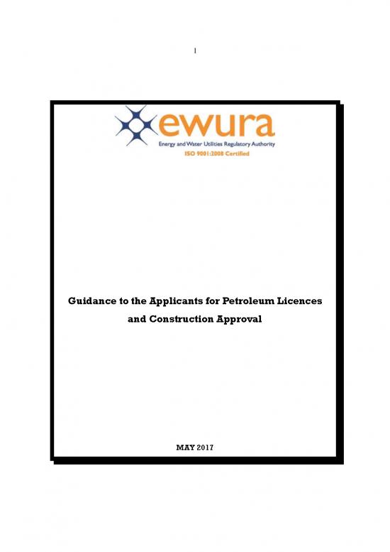 picture1_Processing Pdf 177954 | Petroleum Guidance For Submission Of Licence Or Approvals Applications May 2017