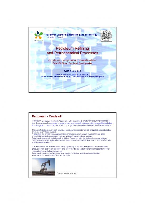 picture_Oil Pdf 177316 | Prpp 2013 Crude Oil Composition