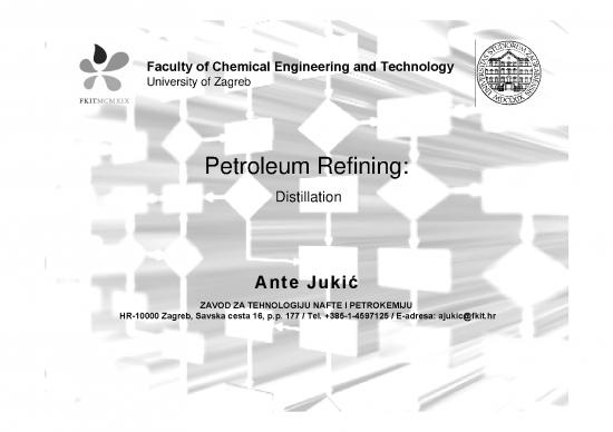 picture_Oil Pdf 177317 | Prpp 2013 Refinig Dis