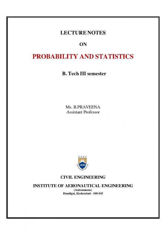 picture_Tutorial Pdf 178708 | Ps Lecture Notes