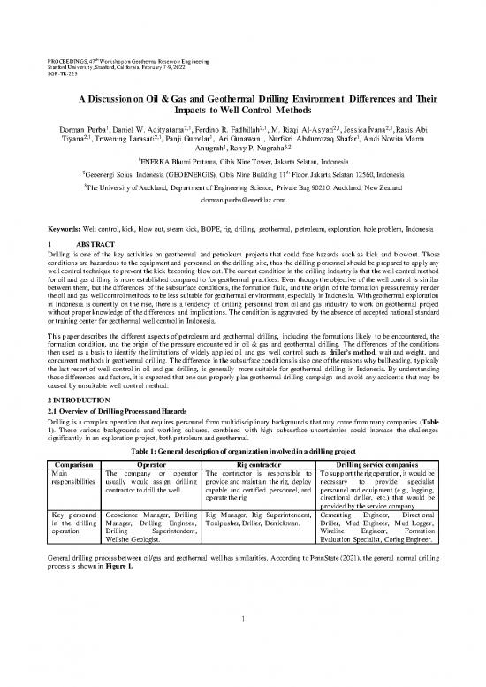 picture1_Oil Pdf 177132 | Purba Item Download 2023-01-28 23-04-16