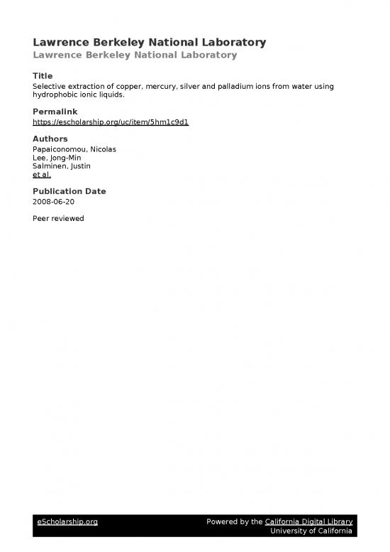 picture_Extraction Of Copper Pdf 179429 | Qt5hm1c9d1