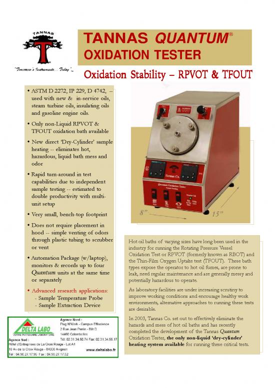 picture_Oil Pdf 177277 | Quantum