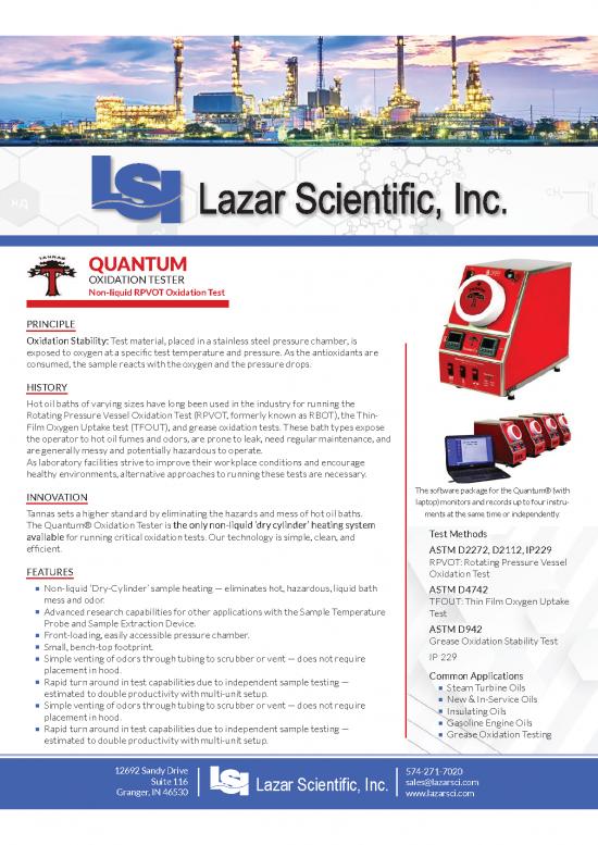 picture_Oil Pdf 177083 | Quantum Brochure