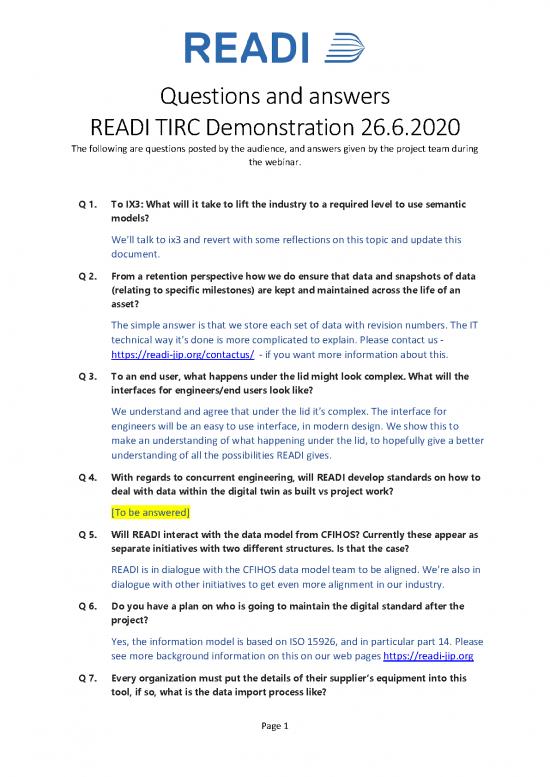 picture_Questions And Answers From Readi Demo 7