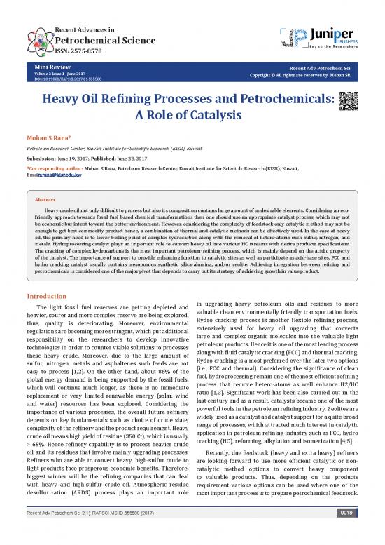 picture_Oil Pdf 177078 | Rapscmi555580