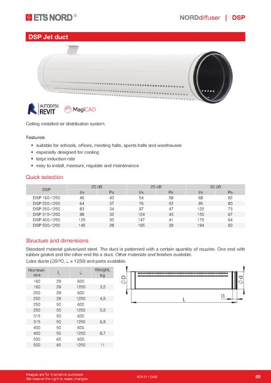 picture_Dsp Pdf 179568 | Rdt 011 Dsp En