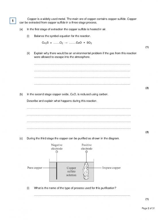 picture_Extraction Of Copper Pdf 179532 | Recycling1