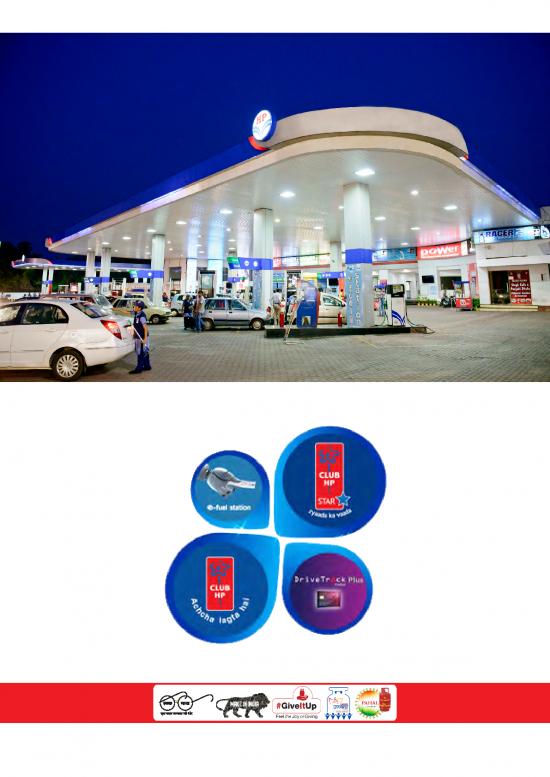 picture_Oil Pdf 177333 | Retail