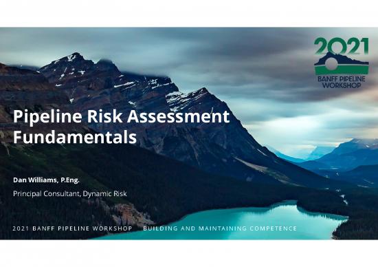 picture_Risk Assessment Tutorial Presentation Banff 2021pptx