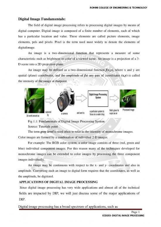 picture_Processing Pdf 179051 | Rohini 27790656208