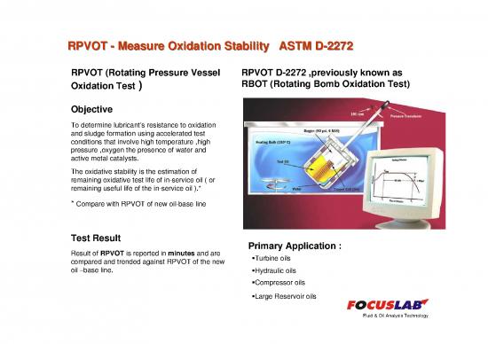 picture_Oil Pdf 177027 | Rpvot Item Download 2023-01-28 22-11-02