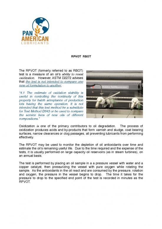 picture Oil Pdf 178146 | Rpvot Rbot P