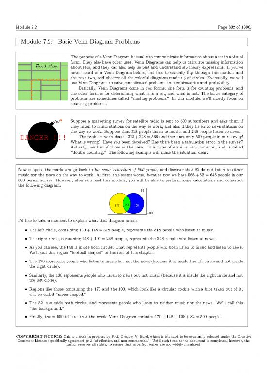 picture_S17 Ch 7 2
