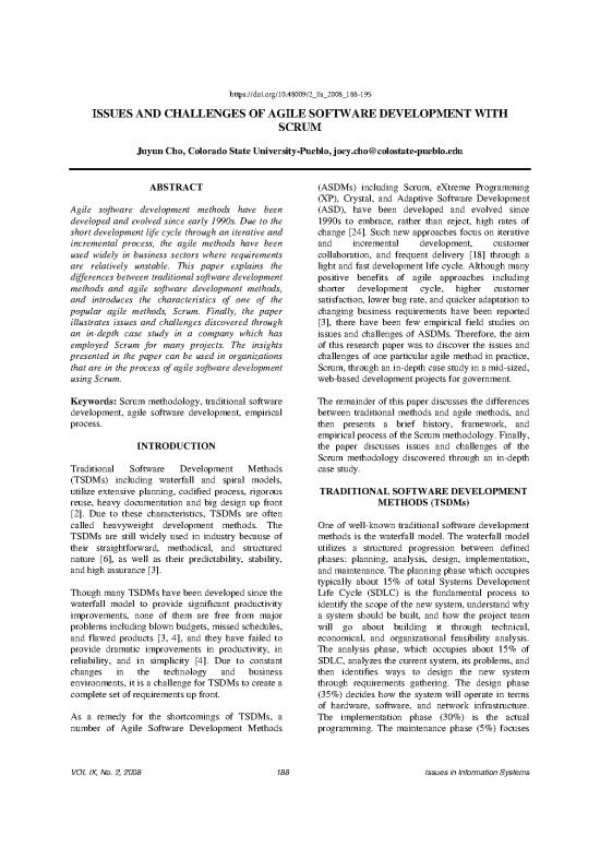 picture Software Development Life Cycle Pdf 179455 | S2008 950