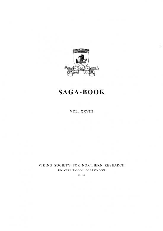 picture_Saga Book Xxviii