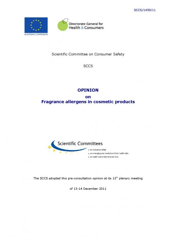 picture_Sccs O 073