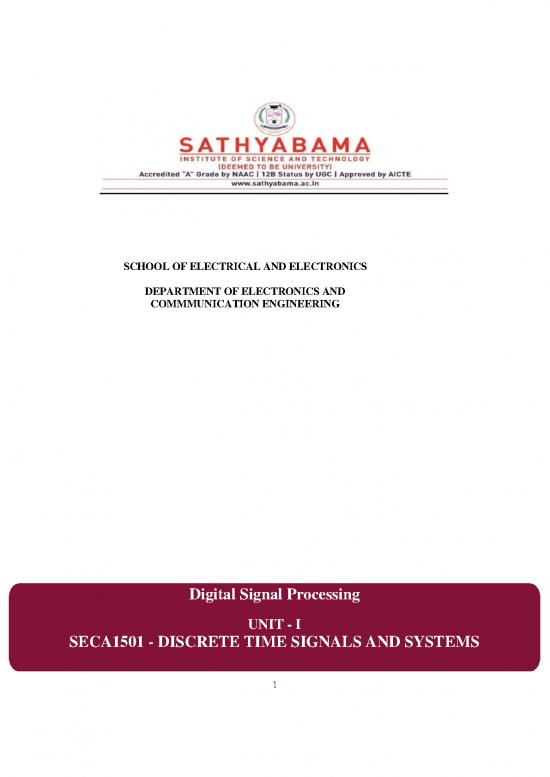 picture Processing Pdf 179234 | Seca1501