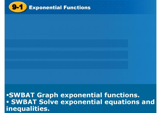 picture_Solving Inequalities Pdf 178657 | Section 9 1 Notes   Day 3