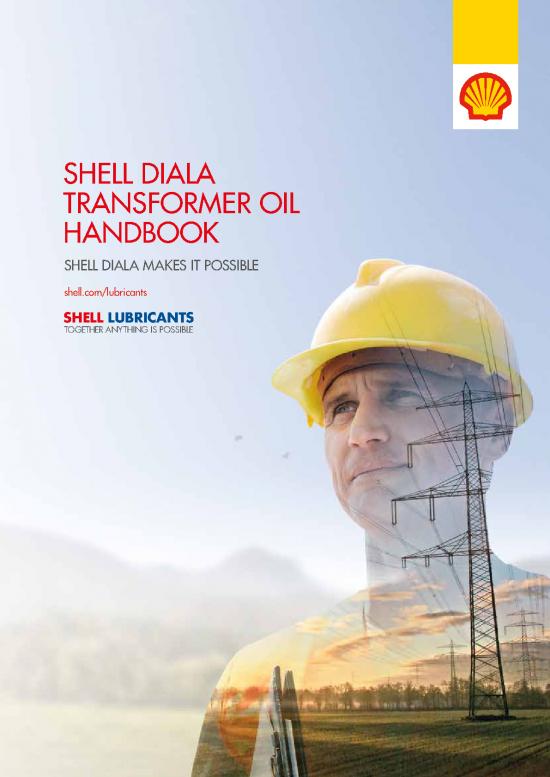 picture_Oil Pdf 177098 | Shell Diala Oilhandbook E