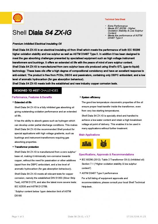 picture_Oil Pdf 177085 | Shell Diala S4 Zxig