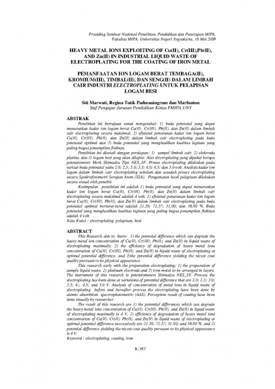 picture_Electroplating Pdf 179424 | Siti Marwarti, Tutik, Marfuatun(387