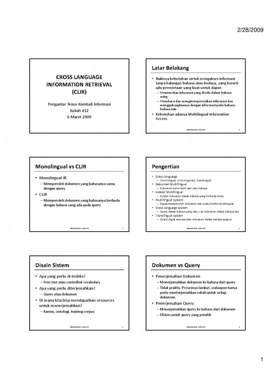 picture_Slide 12