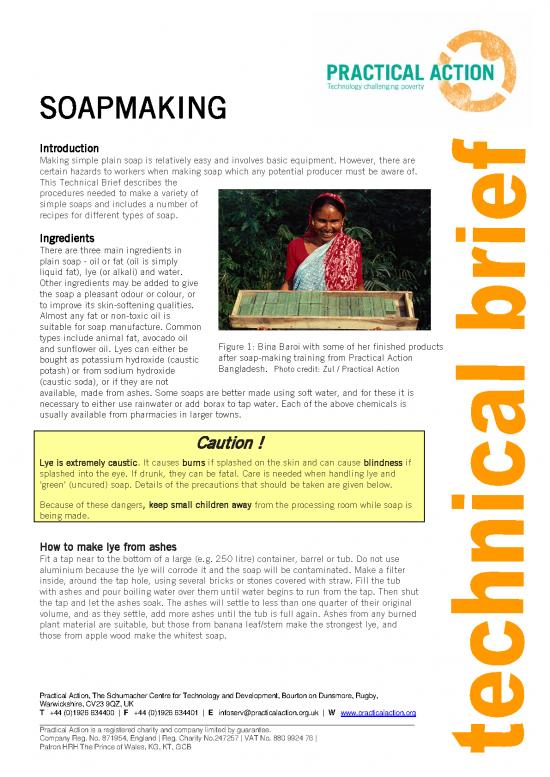 picture_Oil Pdf 177935 | Soap Making