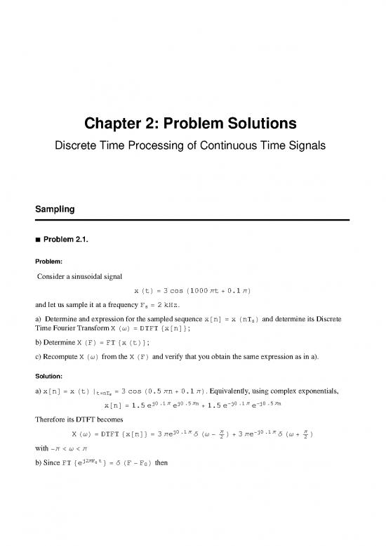picture_Processing Pdf 179792 | Solutions Chapter2