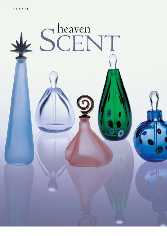 picture_Perfume Pdf 177924 | Sphere14 Retail E