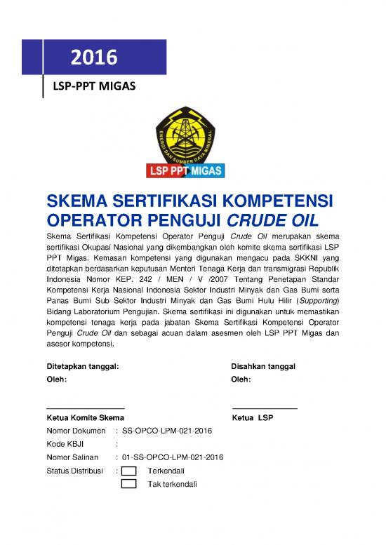 picture_Oil Pdf 177821 | Ss Opco Lpm 021 2016