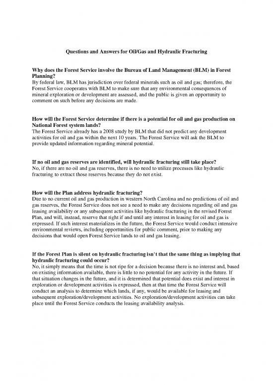 picture_Oil Pdf 177320 | Stelprd3818954