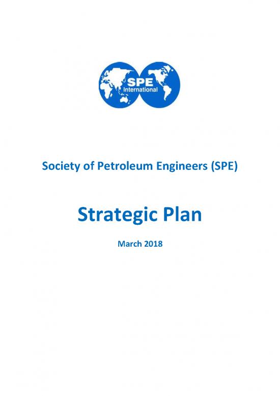 picture_Strategicplan