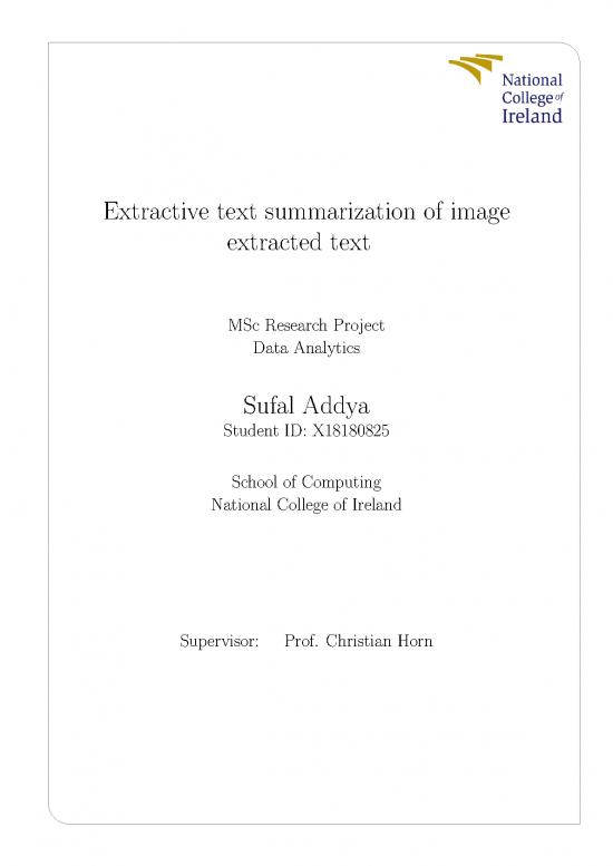picture1_Student Research Project Pdf 179044 | Sufaladdya