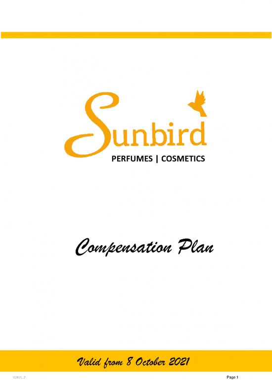 picture Stock Taking Pdf 177472 | Sunbird Info Pack 2021